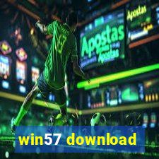 win57 download